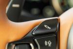 Aston Martin DB11 AMR 2019 года (NA)